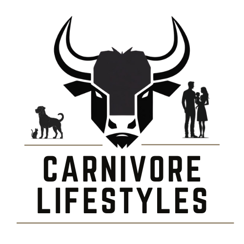 CarnivoreTracker